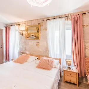 Kovacic Gostinjska kuća
