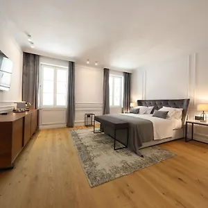 Greta Apartamento