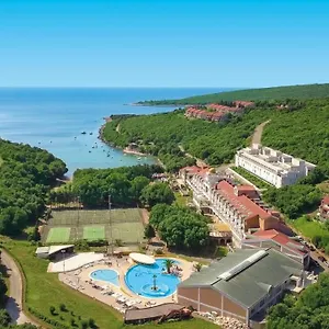 Hotel Duga Uvala