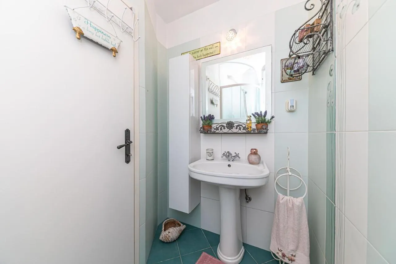 Guest house Rooms Tomic Split